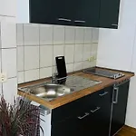 Family And Friends 5* Dannstadt-Schauernheim
