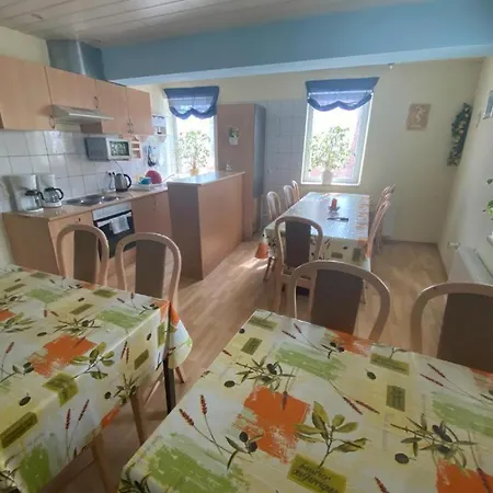Family And Friends Hotel 5*